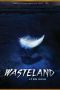 [Wasteland 01] • Wasteland